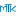mtk-86.ru