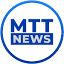 mttnews.com.br