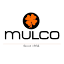 mulcocolombia.com