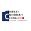 multiresolutions.com