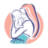 mumsnbubs.com.au