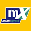 mxmemoxpress.com