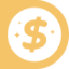 mycardholdersupport.com