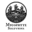 mycophyte.com