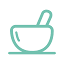 myfoodbook.com.au