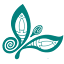 mygrenadasolutions.com