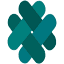 myhealthnova.com
