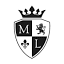 mylineage.com