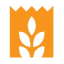 mypantryexpress.org