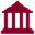 mypinellasclerk.org