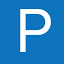myproline.com