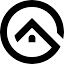 mysafehaven.com