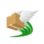 mysmartcourier.it