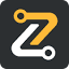 mytarif.ru