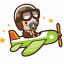 mytravelingbaby.solutions