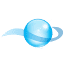 nakatec.co.jp