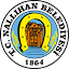 nallihan.bel.tr