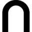 nambe.com