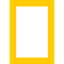 nationalgeographic.si