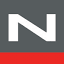natiotis.com.cy
