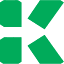navis-cvs.com