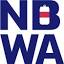 nbwa.org