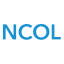 ncol.com