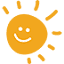 nebraskacaresforkids.org
