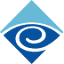 nebu.com