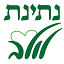 netinatlulav.com