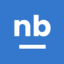 nettbureau.no
