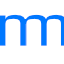 neumarkt.com