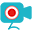 newsbloger.com