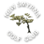 newsmyrnagolfclub.com