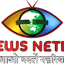 newsnetra.com