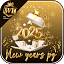 newyearspg.com