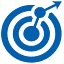 nextinym.com