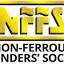 nffs.org