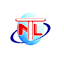 ngocthanhlan.com