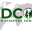 nidcom.gov.ng