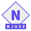 njuzz.ee