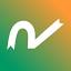 nodeloc.com