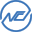 noramtec.com
