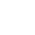 norazanella.com