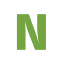 nordano.fi