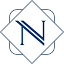 nordholding.bg