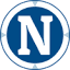 nordlandblog.de
