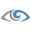 northtorontoeyecare.com