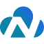 novacloud-hosting.com