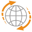 novo-partes.com
